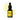 FRANKLY Vitamin C 23% Serum 15ml