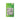 FRANZ Active Spot Naked Active Spot Patch (72ea)