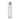 FROMNATURE Age Intense Treatment Essence 150ml