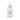 FROMNATURE Age Intense Treatment Ample 30ml