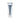 FROMNATURE Age Intense Treatment Cleansing Foam 130g