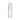FROMNATURE Age Intense treatment Cleansing Water 200ml