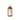 FROMNATURE Vita Collagen Essence 120ml