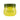 FRUDIA Avocado Cica Relief Lip Balm 10ml