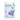 FRUDIA Blueberry Hydrating Mask 20ml 10ea