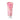 FRUDIA My Orchard Peach Body Essence 30g