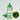 FULLY Green Tomato Serum 30ml