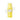 FULLY Lemon Vita Bubble Serum 95ml