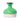 FULLY Pore Cleansing Brush