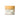 FULLY Rice Ceramide Capsule Cream 90ml