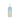 THE FACE SHOP All Clear Micellar Cleansing Oil 250ml