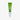 Farmstay Aloe Vera Soothing Rolling Eye Serum 25ml