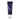 Farmstay Black Snail & Peptide 9 Perfect Facial & Neck Roller Serum 100ml
