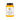Farmstay Citrus Yuja Vitalizing Ampoule 250ml