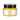 Farmstay Citrus Yuja Vitalizing Cream 100g