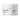 FATION MelaZERO Dark Spot Toning Cream 50ml