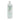 FATION Nosca9 Cleansing Water 500ml