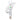 FATION Nosca9 Trouble Cream 45ml