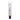 FATION Nosca9 Trouble Pore Enhancing Cream 45ml