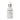 FATION Nosca9 Trouble Serum 30ml