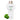 FATION Nosca9 Trouble Clear Toner 200ml