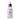 FATION Nosca9 Trouble Pore Enhancing Serum 30ml