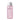 Feelkeen Rebalancing Mild Toner 300ml