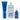 Feld.apotheke 3-Step Basic Skincare Solution for Acne-Prone Skin