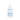 Feld.apotheke Panteca Ampoule Sunscreen 30ml