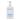 Feld.apotheke Panteca Deep Calming Lotion 400ml