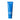 Feld.apotheke Phyto Calm Cleanser 120ml