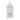 Feld.apotheke Pore-Fit Water 265ml