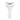 Fillimilli Cooling Massager