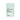 Fillimilli Double-Sided Double Eyelid Tape