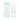 Fillimilli Facial 2in1 Trimmer