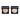 FIVE VIBE Pearl Like Highlighter 9g