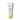 [For Children Aged 4-10] Atopalm Kids Cica Aloe Soothing Gel 250ml