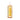 Forest Garden Calendula Cleansing Oil 500ml AniMelodic