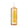 Forest Garden Calendula Cleansing Oil 500ml AniMelodic