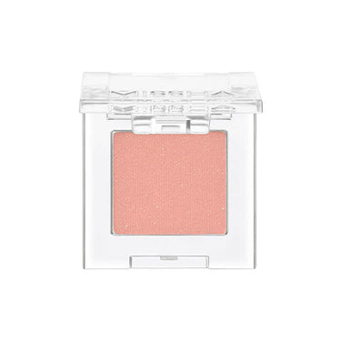 Missha Modern Shadow 1.7g [Matte] - CUTIPOP