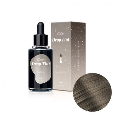 HAIR+ Color Drop Tint 50ml [5 Colors] - CUTIPOP