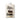 FromBIO Dear Queen Daily Crunch Shake 7 Sachets x 1 Box (1 Week Supply)
