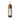 Fromnature Vita-Collagen Emulsion 200ml