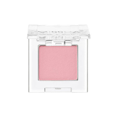 Missha Modern Shadow 1.7g [Matte] - CUTIPOP