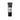FRUDIA Re:Proust Essential Blemish Recovery Balm SPF50+ 40g