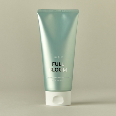 JUL7ME Non-Wash Hair Pack 200ml [6 Types] - CUTIPOP