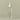 JUL7ME Perfume Cooling Water Scaler 200ml [3 Types] - CUTIPOP