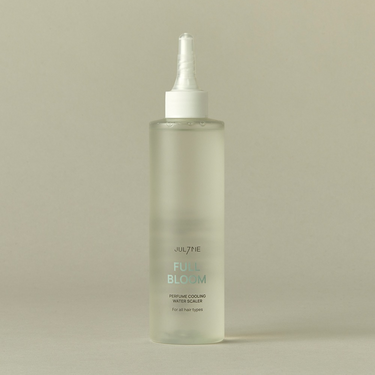 JUL7ME Perfume Cooling Water Scaler 200ml [3 Types] - CUTIPOP