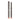 Missha Color fit stick shadow 1.1g [5 Colors] - CUTIPOP