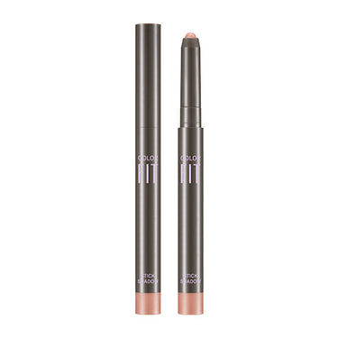 Missha Color fit stick shadow 1.1g [5 Colors] - CUTIPOP